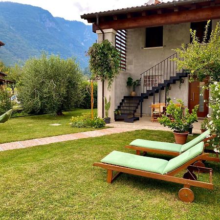 Greenview Borso del Grappa Extérieur photo